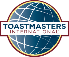 Toastmasters Granada